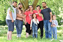 DSC_9836 DSC_9836