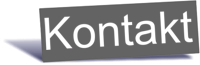 Kontakt Kontakt